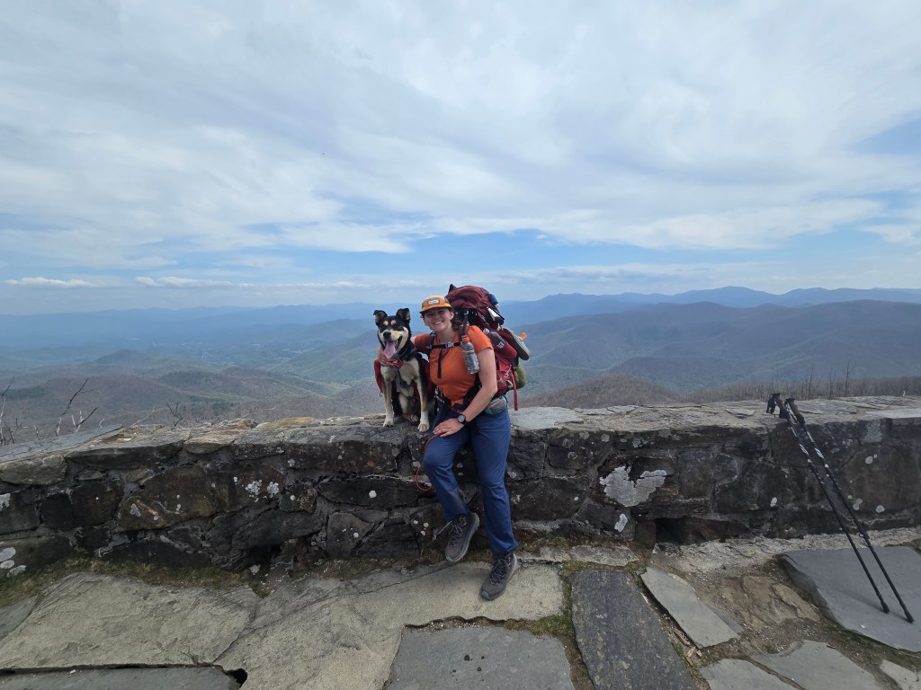 Follow the Easter Eggs to the&nbsp;Van!