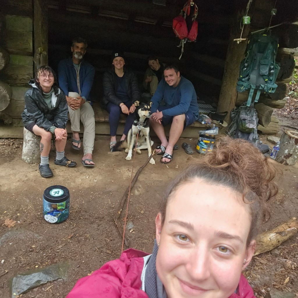 The Uncanny Glass&nbsp;Eye